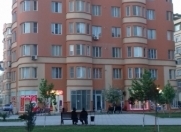 Satılır 2 otaqlı 40 m2 yeni tikili Masazır