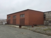 İcarəyə verilir 2 otaqlı 340 m2 obyekt Ağ şəhər