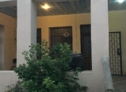 İcarəyə verilir 4 otaqlı 100 m2 bağ evi Bilgəh