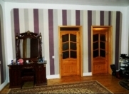 Satılır 4 otaqlı 100 m2 bağ evi Ramana