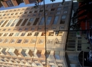 Satılır 3 otaqlı 120 m2 yeni tikili 7 mkr