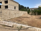 Satılır 11 sot torpaq Nardaran