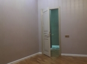 Satılır 3 otaqlı 124 m2 yeni tikili Memar Əcəmi m.