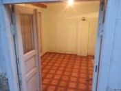 Satılır 4 sot torpaq Buzovna