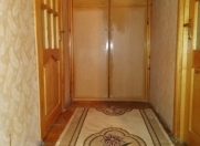 Satılır 2 otaqlı 54 m2 köhnə tikili Hövsan