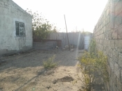 Satılır 3 otaqlı 100 m2 bağ evi Maştağa