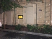 İcarəyə verilir 2 otaqlı 42 m2 ofis Fəvvarələr meydanı