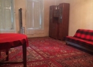 Satılır 5 otaqlı 150 m2 həyət evi Quba