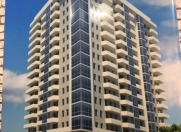 Satılır 3 otaqlı 93 m2 yeni tikili 8 mkr