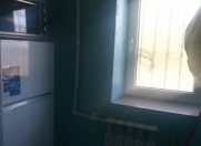 Satılır 1 otaqlı 40 m2 köhnə tikili 7 mkr