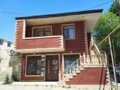 İcarəyə verilir 1 otaqlı 35 m2 obyekt Biləcəri