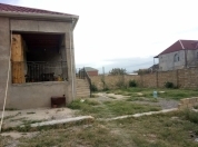 Satılır 4 otaqlı 140 m2 bağ evi Mehdiabad