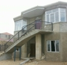 Satılır 4 otaqlı 230 m2 həyət evi Masazır