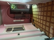 Satılır 4 otaqlı 120 m2 həyət evi Əmircan