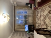 Satılır 3 otaqlı 72 m2 köhnə tikili Zığ