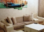 Satılır 2 otaqlı 57 m2 yeni tikili 8 km