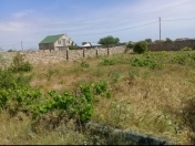 Satılır 12 sot torpaq Kürdəxanı