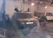 Satılır 5 otaqlı 223 m2 obyekt Xutor