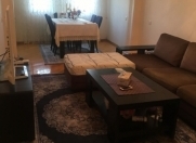 Satılır 4 otaqlı 65.7 m2 köhnə tikili 8 km