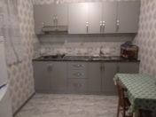 İcarəyə verilir 2 otaqlı 60 m2 həyət evi Biləcəri