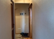 Satılır 2 otaqlı 60 m2 köhnə tikili 8 mkr