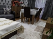 Satılır 3 otaqlı 97 m2 köhnə tikili Əhmədli