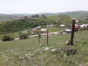 Satılır 12 sot torpaq Şamaxı