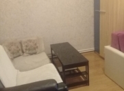 Satılır 1 otaqlı 29 m2 yeni tikili Xırdalan