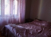 Satılır 4 otaqlı 100 m2 köhnə tikili 8 mkr