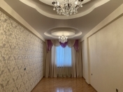 Satılır 3 otaqlı 135 m2 yeni tikili 20 yanvar m.