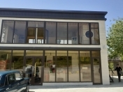 Satılır 4 otaqlı 250 m2 obyekt Şamaxı