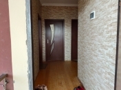 Satılır 6 otaqlı 171 m2 həyət evi Xırdalan