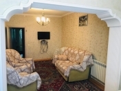 Satılır 2 otaqlı 60 m2 köhnə tikili Köhnə Günəşli