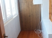 Satılır 2 otaqlı 60 m2 köhnə tikili Köhnə Günəşli