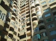 Satılır 2 otaqlı 56 m2 yeni tikili 9 mkr