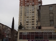 Satılır 3 otaqlı 62 m2 yeni tikili 4 mkr