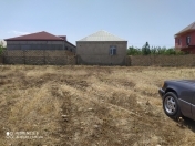Satılır 4 sot torpaq Sumqayıt