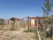 Satılır 5 sot torpaq Dübəndi bağları