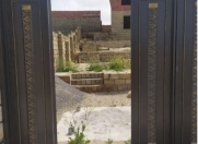 Satılır 4 otaqlı 200 m2 bağ evi Görədil