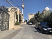 Satılır 6.3 sot torpaq Badamdar