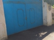 Satılır 4 otaqlı 400 m2 bağ evi Xırdalan