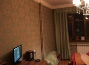 Satılır 3 otaqlı 80 m2 köhnə tikili Əhmədli