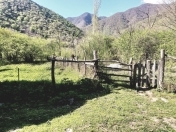 Satılır 15 sot torpaq Qax