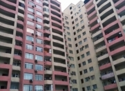 Satılır 3 otaqlı 140 m2 yeni tikili 9 mkr