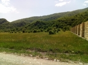 Satılır 12 sot torpaq Oğuz