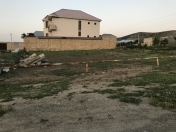 Satılır 7 sot torpaq Göygöl
