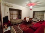 Satılır 1 otaqlı 17 m2 köhnə tikili 9 mkr