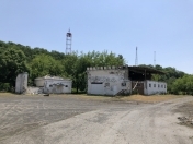 Satılır 20 otaqlı 6100 m2 obyekt Zaqatala