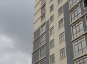 Satılır 3 otaqlı 92 m2 yeni tikili 4 mkr