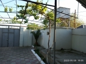 Satılır 3 otaqlı 100 m2 bağ evi Maştağa